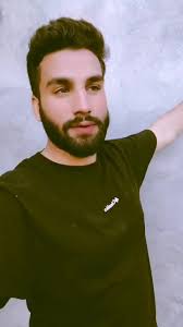 🍷🚬 bechaini betabi aaj mujhe Ye Kaisi ❤‍🩹✌🏻#foryou #foryoupage #@A...