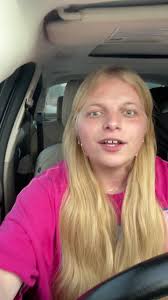 Gwyneth Mcmullen Jaw