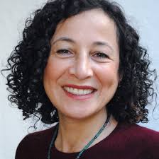 Dresden International School