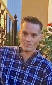 Martin Robin III Obituary