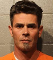 Father who told 911 daughter shot herself is arrested for murder