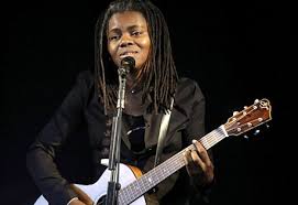 Tracy Chapman Booking Agent Info Pricing Private Corporate Events Booking Entertainment