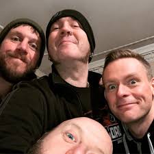 Katie Lynette McGowan (@Katie__McGowan)