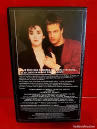 She has made a variety of different films including action films, romantic films, comic adaptations, biographical films and an animation. Subway Isabelle Adjani Christopher Lambert Verkauft Durch Direktverkauf 104192947