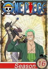 .icsee for pc free on any windows 10, windows 8.1, windows 8, windows 7, macos sierra and mac os x operating system. Ø§Ù†Ù…ÙŠ One Piece Ø§Ù„Ø­Ù„Ù‚Ø© 586 Ù…ØªØ±Ø¬Ù…Ø© Hd ØªÙˆÙƒ ØªÙˆÙƒ Ø³ÙŠÙ†Ù…Ø§