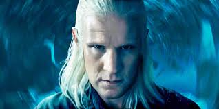 The Last of Us Episode 3 Gave Us More Time With Joel and Tess