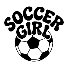 Imagini pentru soccer