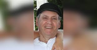 Obituary information for Ambrosios N. "Amby" Lymberopoulos