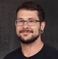 Students, Postdocs + Scientists