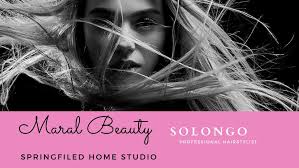 Visit a smartstyle hair salon today. Solongo Hair Stylist 139 Photos Hair Salon 6702 Coachman Dr Springfield Va 22152