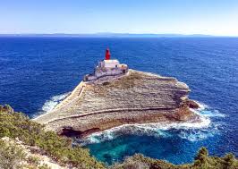 Fonds d'écran paysages nous vous proposons de télécharger des papiers peints la corse, mer méditerranée, la france, la plage, le matin, le lever du soleil, de la. Visiter La Corse Du Nord Au Sud Les Endroits A Visiter Absolument