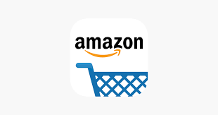 How To Delete Amazon Account Technobezz Download free iphone x pictures png images. technobezz