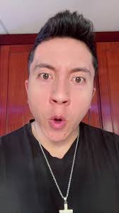 Descubre tu lado bueno con el filtro facial