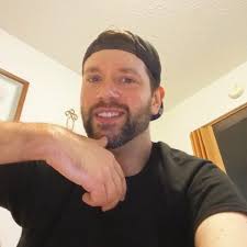 Brandon Seth Chinault