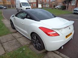 Image result for Blanc Corfou 2014 Peugeot