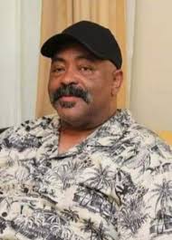 West's Mortuary, Inc.