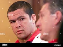 Waite hi-res stock photography and images