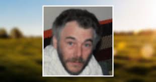 William Reece Bowen Obituary July 23, 2016