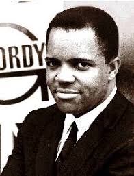 Dirt City Chronicles: March 2011