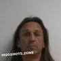 Profile Picture of COREY EUGENE SWANNER 04/11/2024 - Creek County Mugshots (@creekok.mugshots.zone) on Google