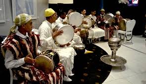 16 años de experiencia en el destino marruecos. Las Bodas En Marruecos Siente Marruecos Blog