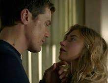 Posted on november 22, 2018 november 22, 2018 by redmond bacon. 21 Best Romantic Thriller Movies That Will Get Your Pulse Racing