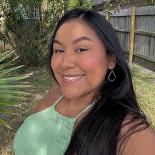 STCstudentoftheweek ✨ For Noe Garcia, choosing the Associate Degree in  Nursing program at STC was not just about entering the medical field. It  was about stepping into the version of himself he