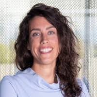 50+ "Corral-dominguez" profiles