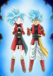 Pin By Johnjnr Millar On Dragon Ball Dragon Ball Super Art Anime Dragon Ball Super Dragon Ball Artwork