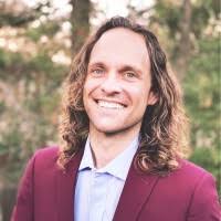 100+ "Beal" profiles