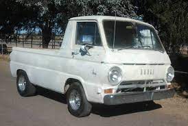 1966 Pickup Gilbert Az Vintage Trucks Pickups For Sale New Trucks