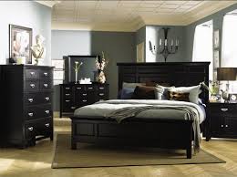 Black Lacquer Bedroom Furniture Bedroom Furniture Design Black Bedroom Design Black Bedroom Sets