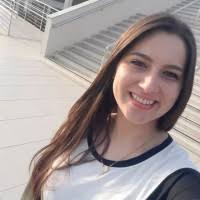 50+ perfis com “Scheffer”