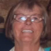 Ryder Family Obituaries