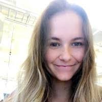 Sarah Durfee's Instagram, Twitter & Facebook