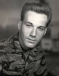 David L. Hillard Obituary August 14, 2014