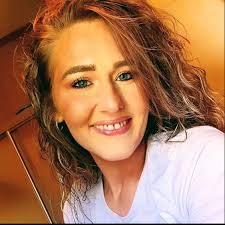 Does anyone remember the Bledsoe family from Duffield?