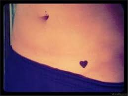 Check spelling or type a new query. 48 Sweet Heart Tattoos On Waist