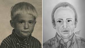 What we learned in season one of Someone Knows Something