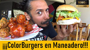 A Dónde Ir Ensenada