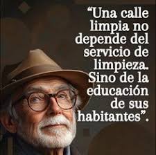 Pin by Blake Goddard