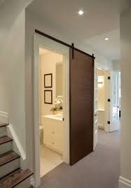 Rw Hardware Sliding Doors Modern Sliding Doors Small Spaces