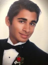 Contributions to the tribute of Garret David Christino