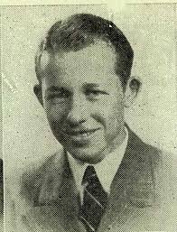 John Truett Hannah (1921-2016)