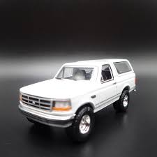 Image result for Oxford White 1992 Bronco