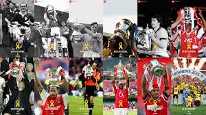 Log in / sign up. 12 Amazing Arsenal Fa Cup Wallpapers Celebrating Every Win