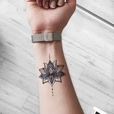 Epingle Sur Tattoo