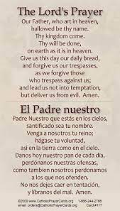 We did not find results for: Pin On Projects To Try