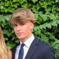 1400+ profils pour “Ruffing”