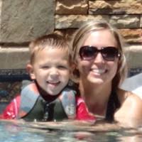 Cassie Gross - Business Manager at 144th Marketing Group | LinkedIn